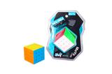 OBL934020 - MAGIC CUBE