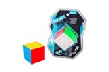 OBL934021 - MAGIC CUBE