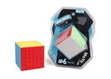 OBL934023 - MAGIC CUBE