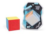 OBL934024 - MAGIC CUBE