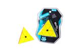 OBL934025 - MAGIC CUBE