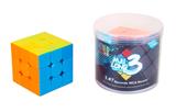 OBL934026 - MAGIC CUBE