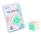 OBL934028 - MAGIC CUBE