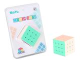 OBL934029 - MAGIC CUBE