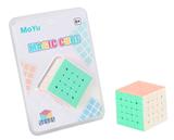 OBL934031 - MAGIC CUBE