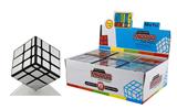 OBL934032 - MAGIC CUBE