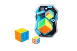 OBL934035 - MAGIC CUBE