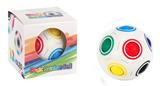 OBL934098 - MAGIC CUBE