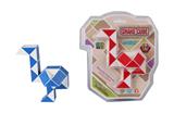 OBL934138 - MAGIC CUBE