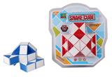 OBL934139 - MAGIC CUBE