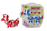 OBL934140 - MAGIC CUBE