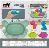 OBL934197 - 搪胶玩具