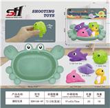 OBL934199 - 搪胶玩具