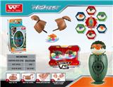 OBL934346 - Set series