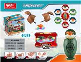 OBL934347 - Set series