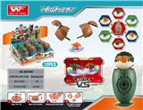 OBL934348 - Set series