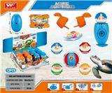 OBL934349 - Set series