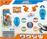 OBL934351 - Set series