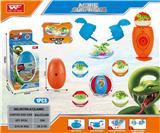 OBL934352 - Set series