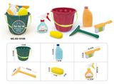 OBL934459 - Furniture / ware