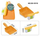 OBL934460 - Furniture / ware