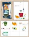 OBL934462 - Furniture / ware