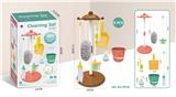 OBL934466 - Furniture / ware