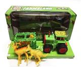 OBL934576 - Inertia series