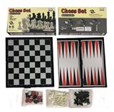 OBL934602 - Game classes / chess