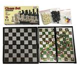 OBL934611 - Game classes / chess