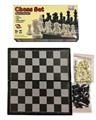 OBL934618 - Game classes / chess