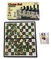 OBL934622 - Game classes / chess