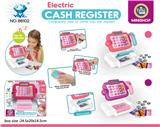 OBL934629 - Set series
