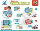 OBL934630 - Set series