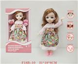 OBL934992 - DOLL