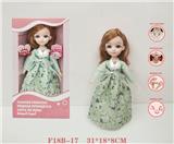 OBL934998 - DOLL