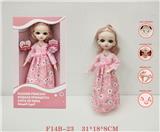 OBL935007 - DOLL