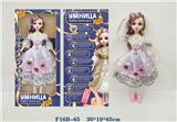 OBL935022 - DOLL