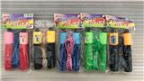 OBL935088 - Rope skipping (2.8m)