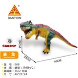 OBL935095 - Electric animal