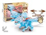 OBL935137 - Electric animal
