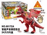 OBL935165 - Electric animal
