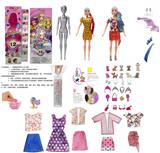 OBL935492 - DOLL