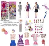 OBL935493 - DOLL