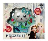 OBL935534 - cosmetic