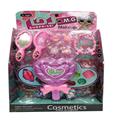 OBL935550 - cosmetic