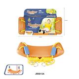 OBL935868 - Sporting Goods Series