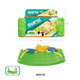 OBL935871 - Sporting Goods Series