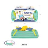 OBL935872 - Sporting Goods Series