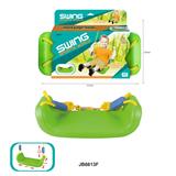 OBL935873 - Sporting Goods Series